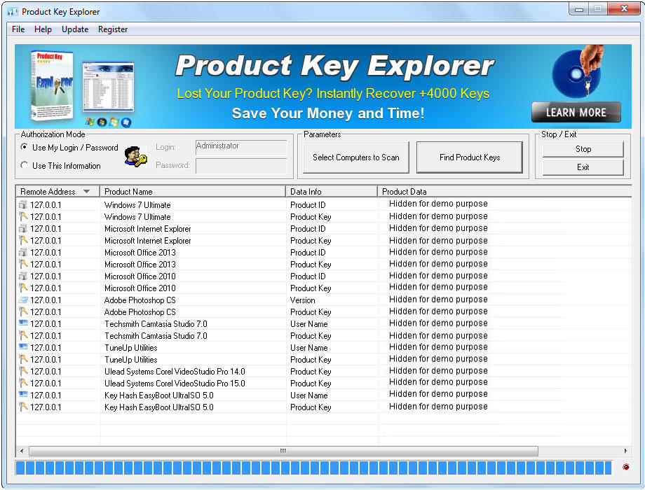 mpeg 2 license key keygen software